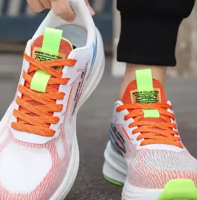 CASUAL SPORTS SHOES